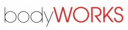 Bodyworks Device mark 1669896 Trademark