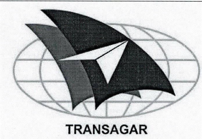 Transagar Device mark 1669958 Trademark