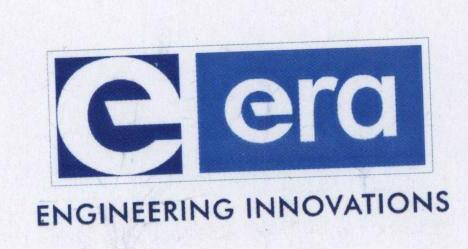 Era Engineering Innovations With Device Device mark 1670041 Trademark