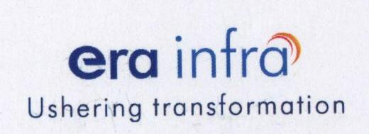 Era Infra With Device Device mark 1670043 Trademark