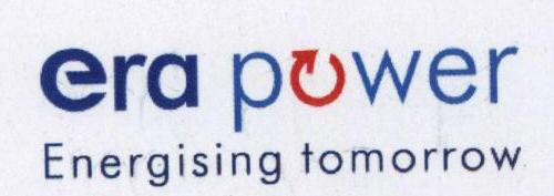 Era Power Device mark 1670062 Trademark