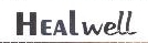 Healwell Device mark 1676336 Trademark