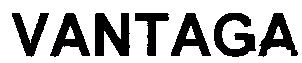 New Huma Catereers (label) Device mark 1676983 Trademark