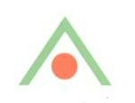 Geome.device (label) Device mark 1677819 Trademark