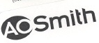 Ao Smith Device mark 1679131 Trademark