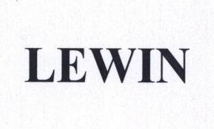 Lewin Device mark 1685459 Trademark