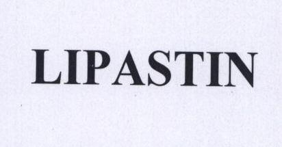 Lip Astin Device mark 1685462 Trademark