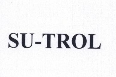 Su-trol Device mark 1685464 Trademark
