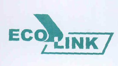 Eco Link Device mark 1685628 Trademark