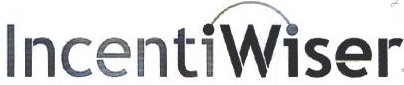 Incentiwiser Device mark 1691770 Trademark