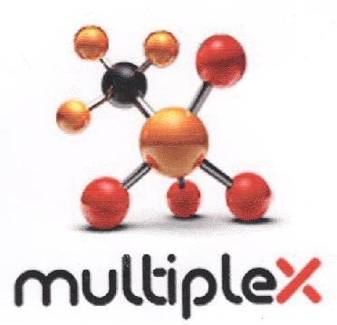 Multiple With Device Device mark 1691997 Trademark
