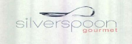 Silverspoon Gourmet Device mark 2535541 Trademark