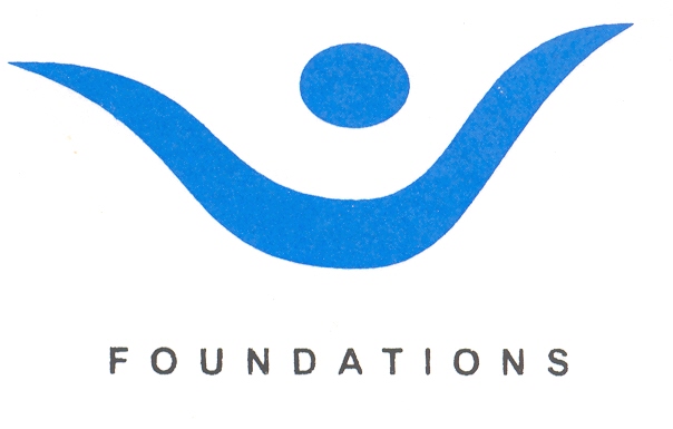 Foundations Device mark 1692543 Trademark