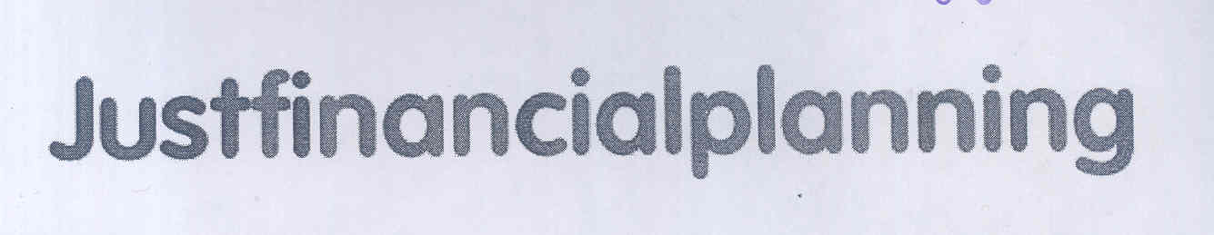Justfinancialplanning Device mark 1693041 Trademark