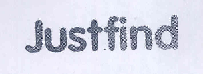 Justfind Device mark 1693042 Trademark