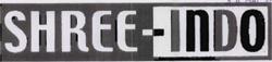 Shree-indo Device mark 1693331 Trademark