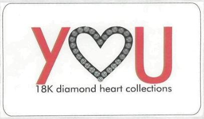 You Device mark 1693386 Trademark