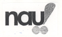 Nau Device mark 1693483 Trademark