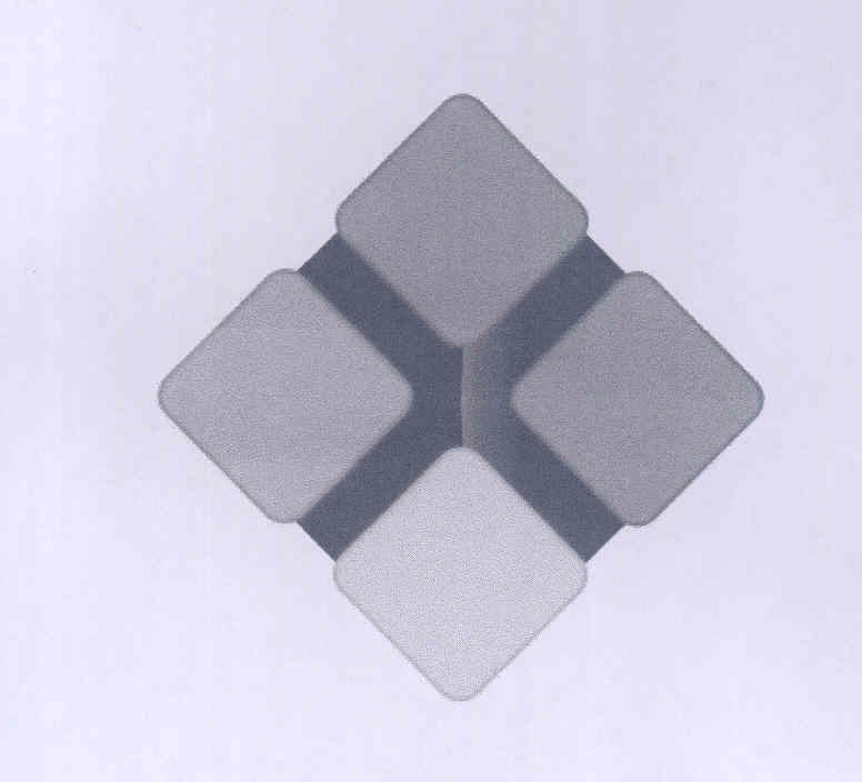 Geometrical Device Device mark 1693551 Trademark