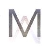 M Device mark 1693902 Trademark