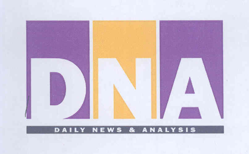 Dna Device mark 1694525 Trademark
