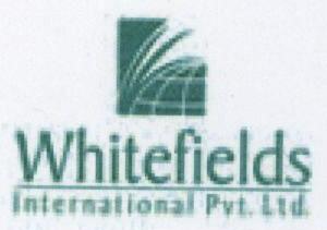 Whitefields With Device Device mark 1699781 Trademark