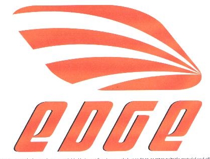 Edge Device mark 1700138 Trademark