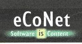 Econet Device mark 1700160 Trademark