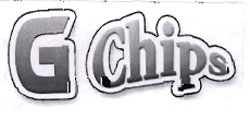 G Chips Device mark 1700266 Trademark