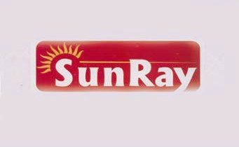 Sunray Device mark 1700273 Trademark