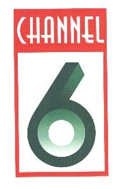 Channel Device mark 1702788 Trademark