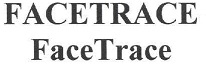 Facetrace Device mark 1707970 Trademark