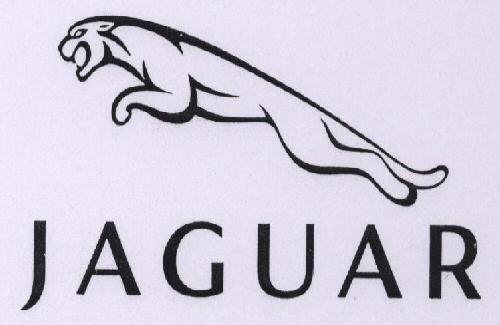 Jaguar Device Of Loin Device mark 1708050 Trademark