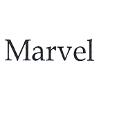 Marvel Device mark 1715130 Trademark