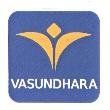 Vasundhara Device mark 1715169 Trademark