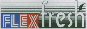 Flex Fresh Device mark 1715379 Trademark