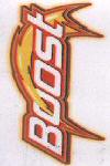 Boost (de) Device mark 1717942 Trademark
