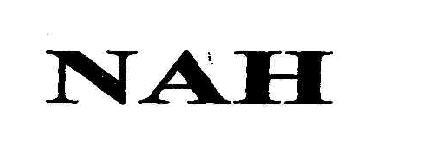 Nah Device mark 1722914 Trademark