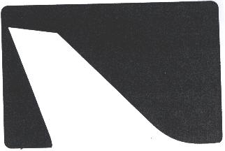 Device Device mark 1723750 Trademark