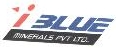 I Blue Device mark 1723774 Trademark