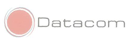 Datacom Device mark 1724230 Trademark