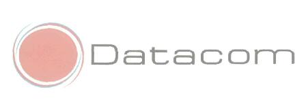 Datacom Device mark 1724232 Trademark