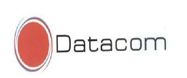 Datacom Device mark 1724236 Trademark