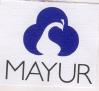 Mayur Device mark 1732439 Trademark
