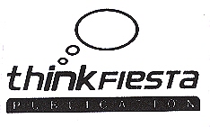 Think Fiesta Device mark 1738538 Trademark