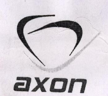 Axon With Device Device mark 1741625 Trademark