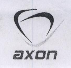 Axon With Device Device mark 1741626 Trademark
