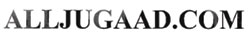 Alljugaad.com Device mark 2793181 Trademark