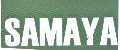 Samaya Device mark 1745835 Trademark