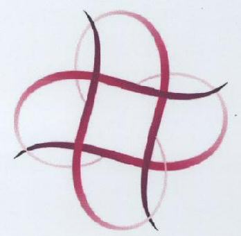 Device Mark Device mark 1746428 Trademark